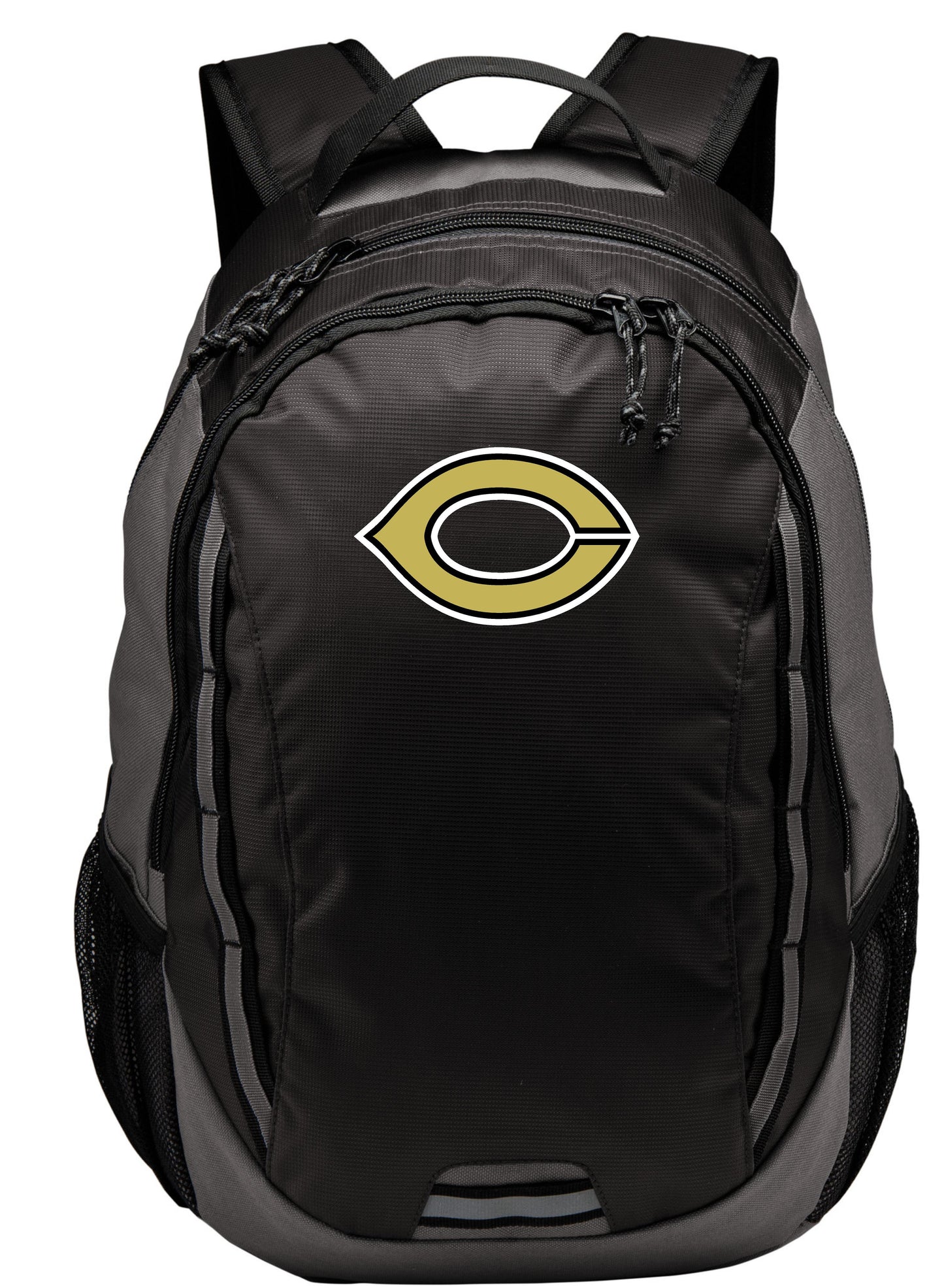 Commerce Wrestling Backpack
