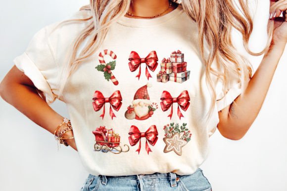 Christmas Shirt