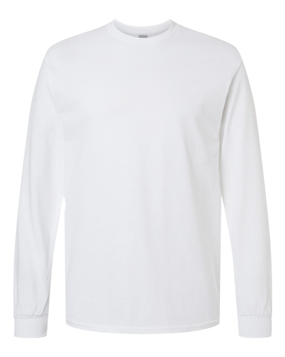 Girls Commerce Tee