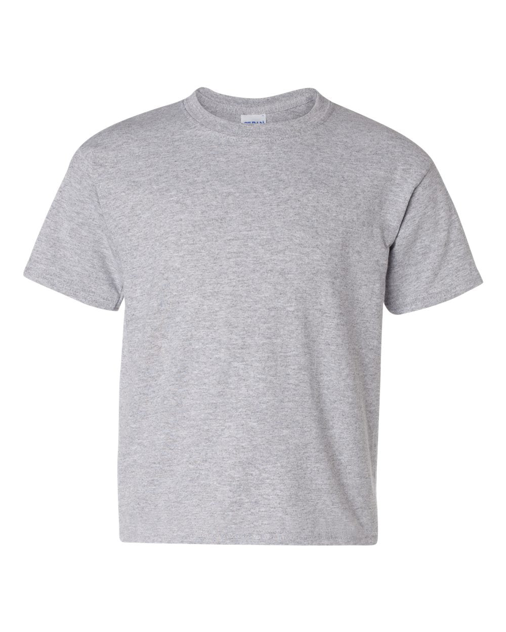 Boys Custom Banks Co Football Tee