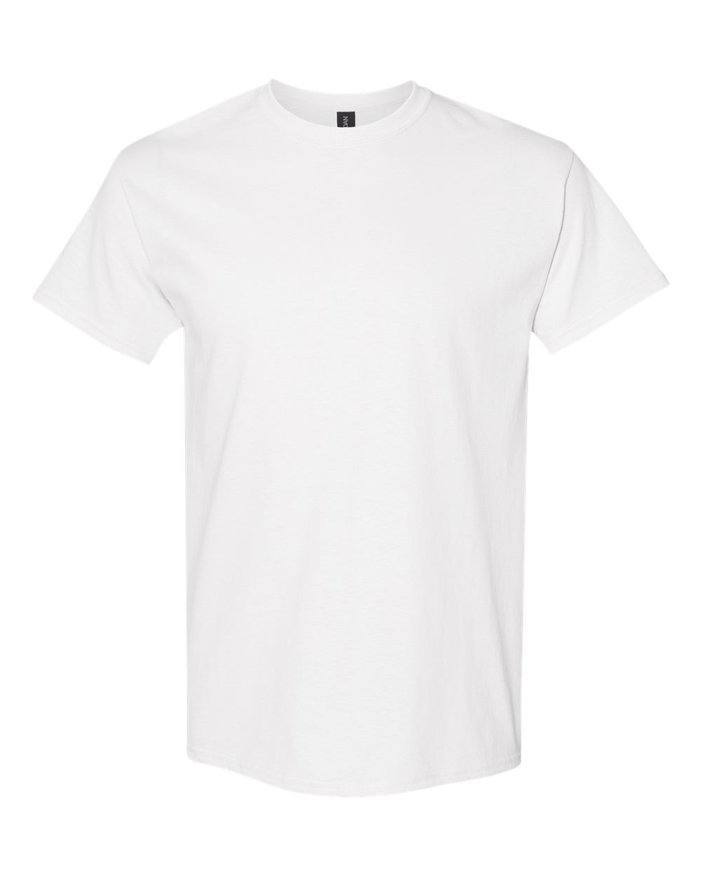 Boys Custom Georgia Tee