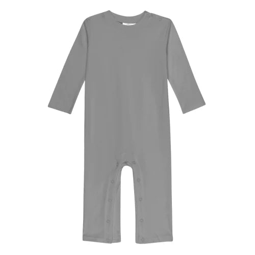 Boys Custom Banks Co Football Tee