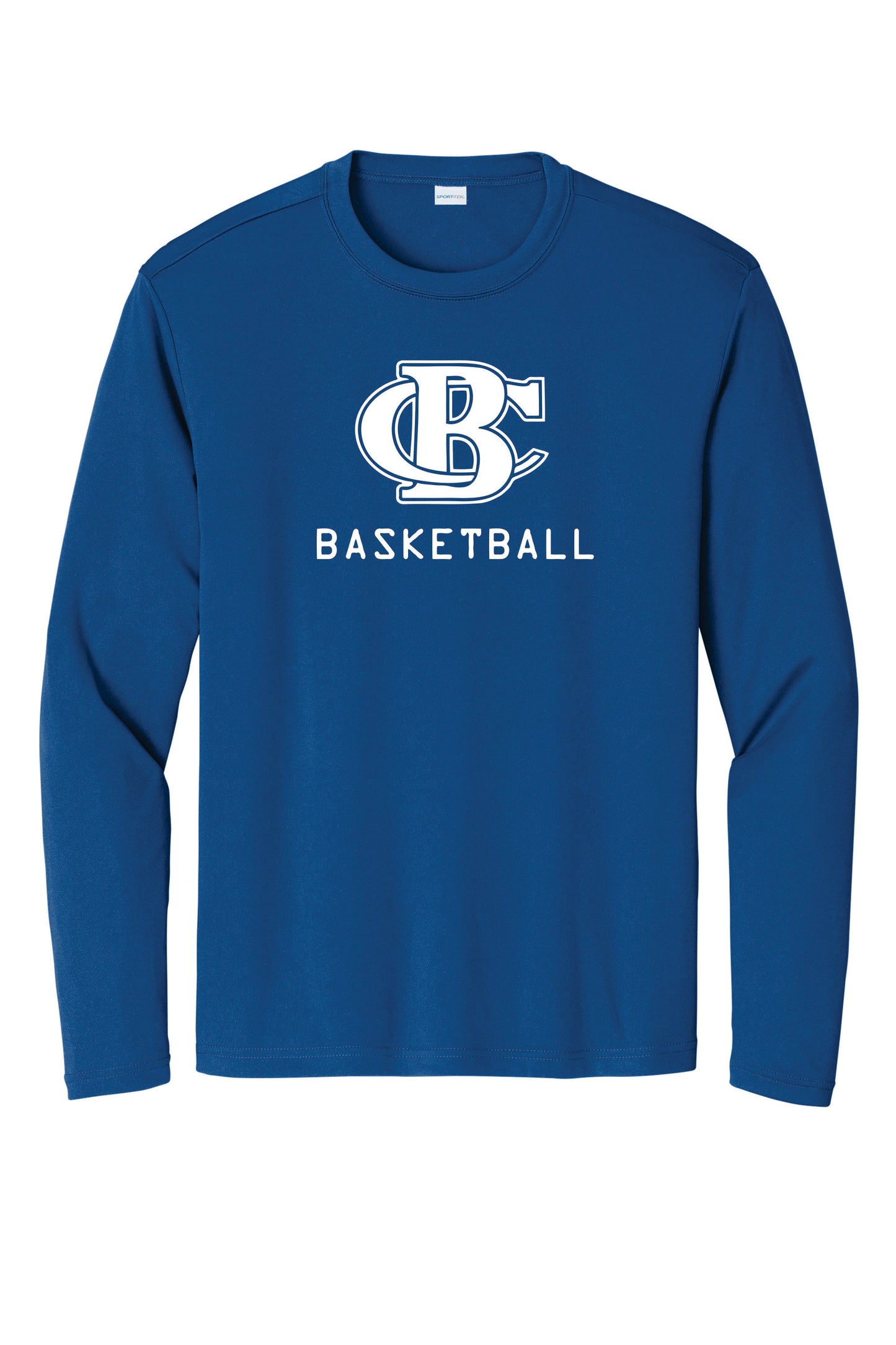 Royal BC Basketball