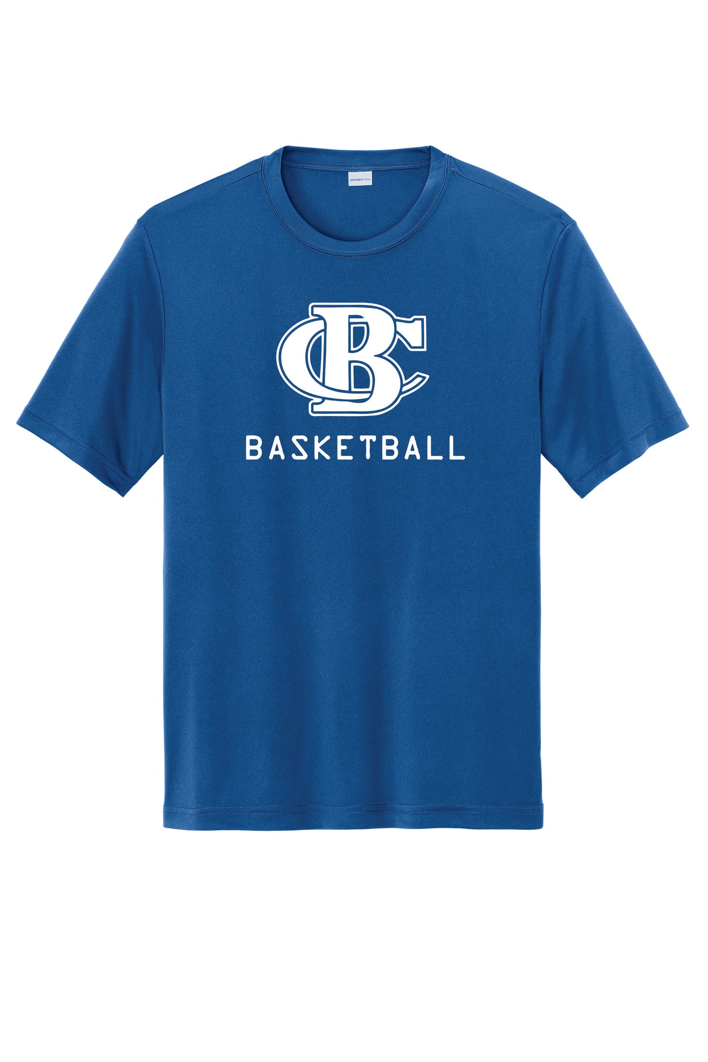 Royal BC Basketball