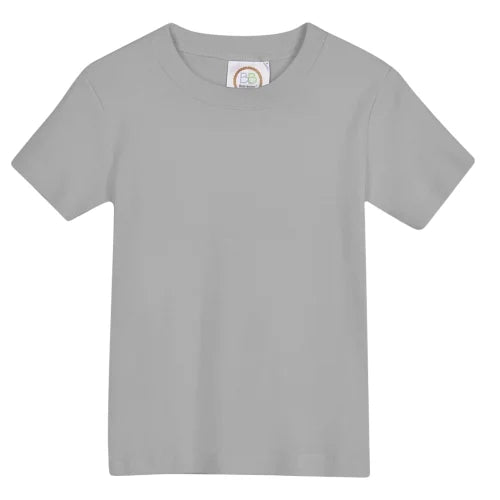 Boys Custom Banks Co Football Tee