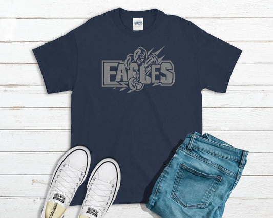 EJ Eagles Shirt