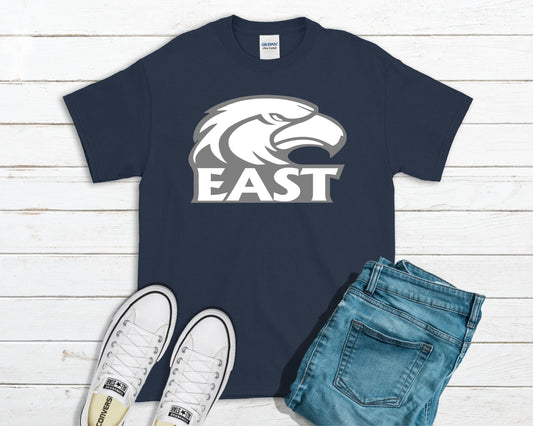 EJ Eagles Shirt