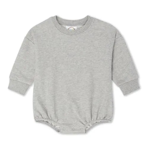 Boys Custom Banks Co Football Tee