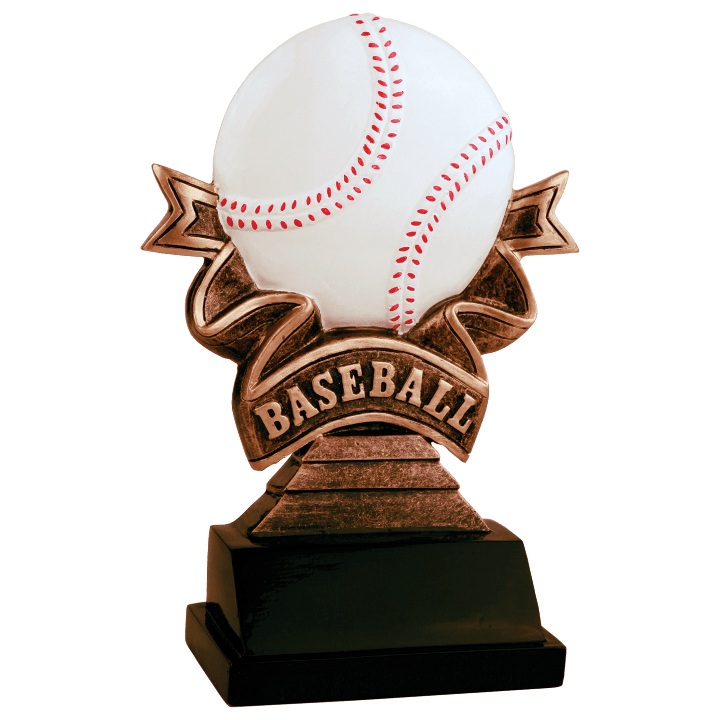 Baseball Trophies