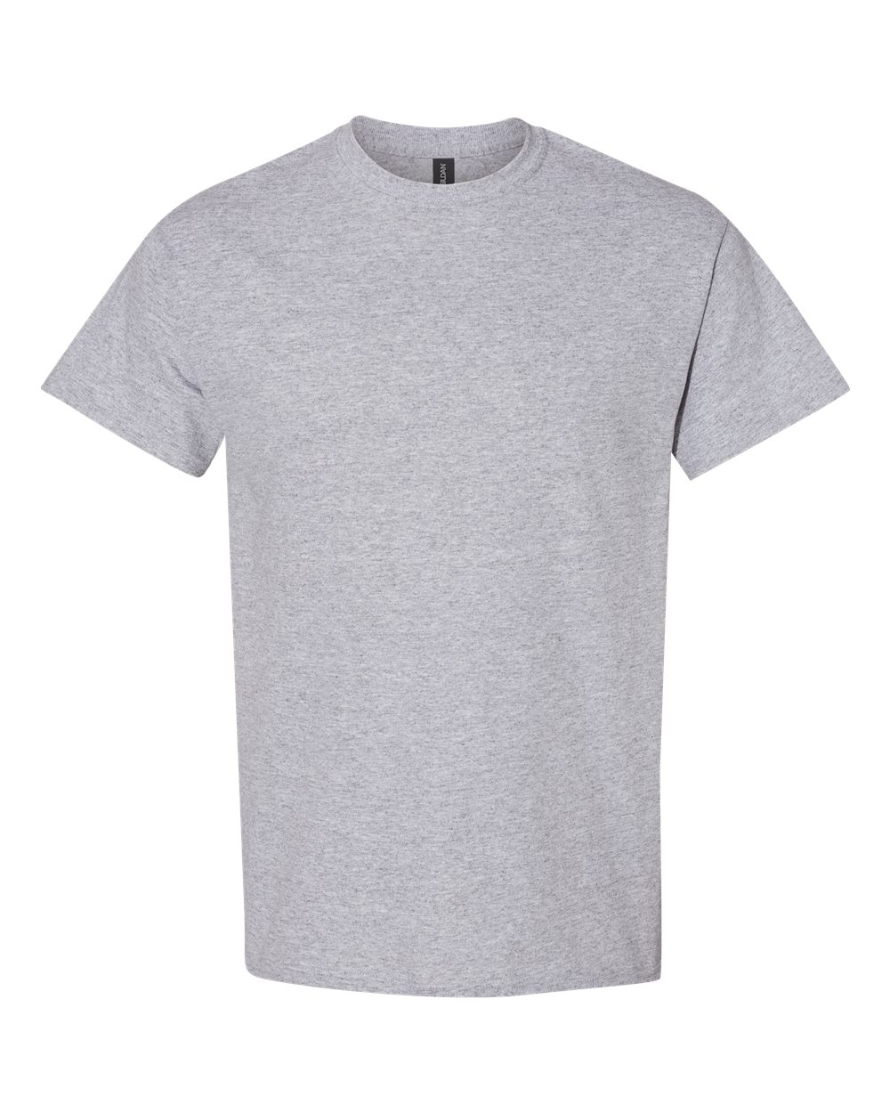 Boys Custom Banks Co Tee