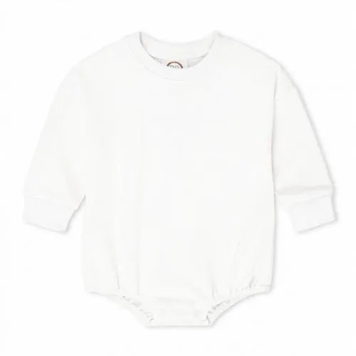 Girls Custom Football Tee
